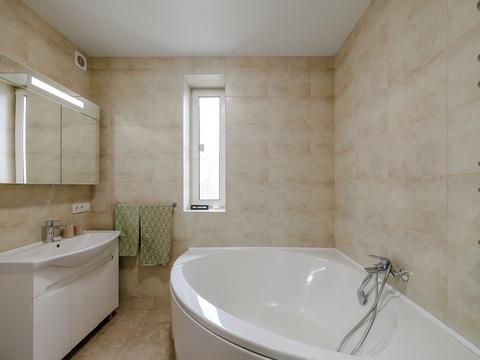 дом по адресу Курганная ул.