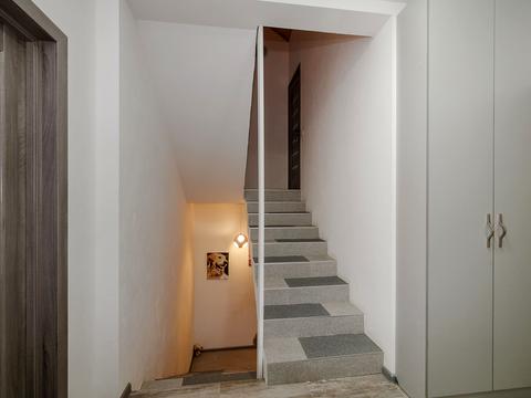 дом по адресу Курганная ул.