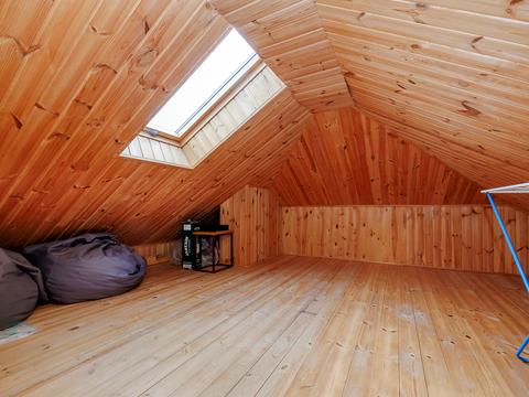 дом по адресу Курганная ул.