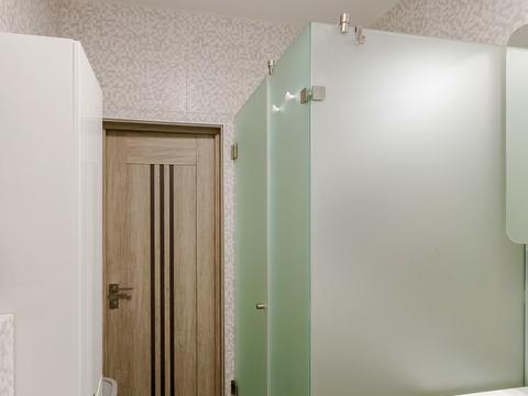 дом по адресу Курганная ул.