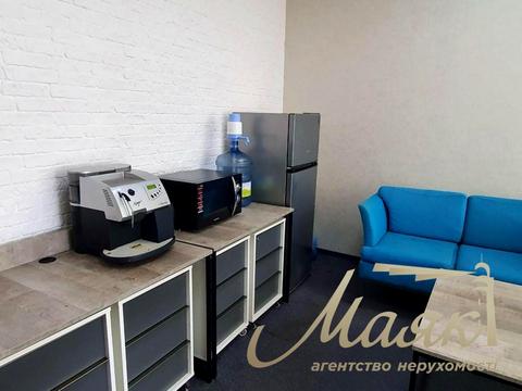 комерційна за адресою Євгена Коновальця вул. (Щорса), 36-Д