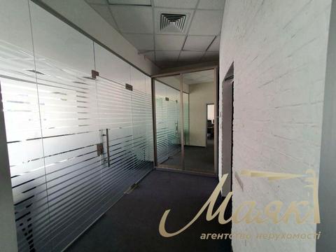 комерційна за адресою Євгена Коновальця вул. (Щорса), 36-Д