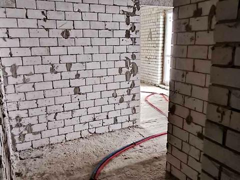 квартира за адресою Лисаветинська вул., (Будинок 5б)