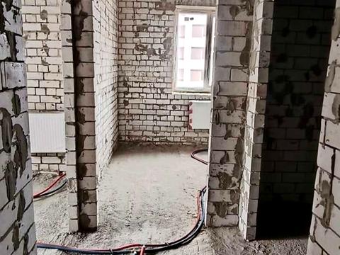 квартира за адресою Лисаветинська вул., (Будинок 5б)