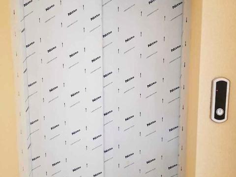 квартира за адресою Лисаветинська вул., (Будинок 5б)