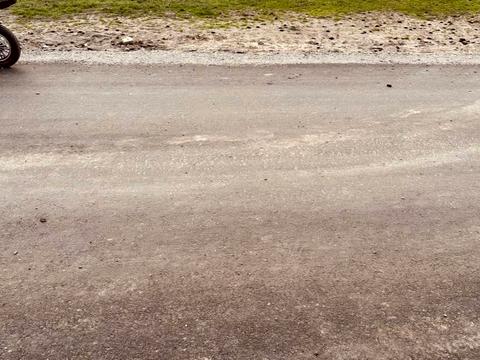 ділянка за адресою Миру, 5-в