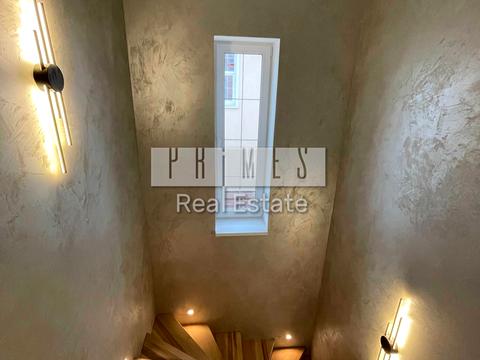 будинок за адресою с. Ходосівка, Білокур Катерини