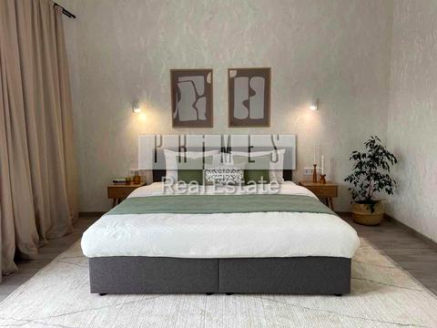 будинок за адресою с. Ходосівка, Білокур Катерини