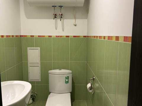 квартира за адресою Дарницький бульв., 8