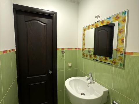 квартира за адресою Дарницький бульв., 8