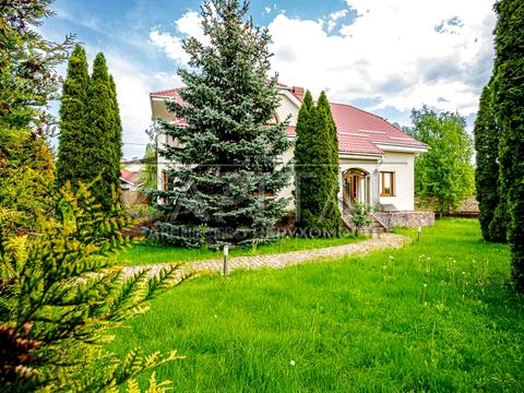 дом по адресу Чорнобильська