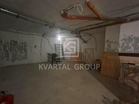 комерційна за адресою Ірпінь, Західна вул., 12