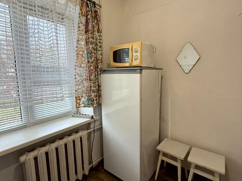 квартира за адресою Княгині Ольги вул., 14а