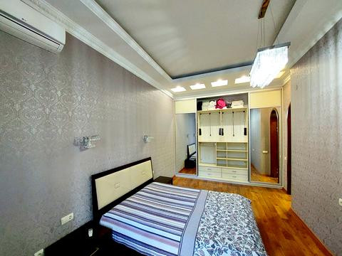 квартира по адресу Погулянка ул., 4