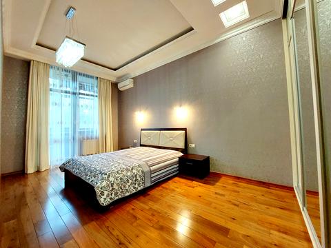 квартира по адресу Погулянка ул., 4