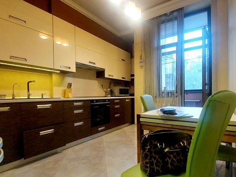 квартира по адресу Погулянка ул., 4