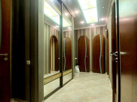 квартира по адресу Погулянка ул., 4