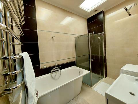 квартира по адресу Погулянка ул., 4