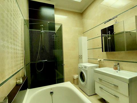 квартира по адресу Погулянка ул., 4