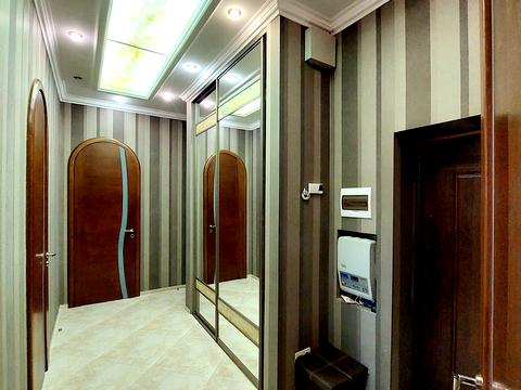 квартира по адресу Погулянка ул., 4