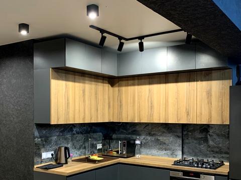 квартира за адресою Одеса, Львівська вул., 15б