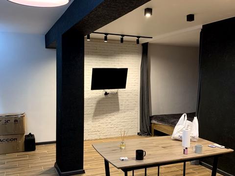 квартира за адресою Одеса, Львівська вул., 15б