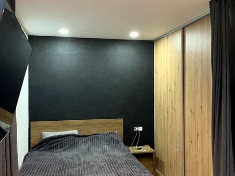 квартира за адресою Одеса, Львівська вул., 15б