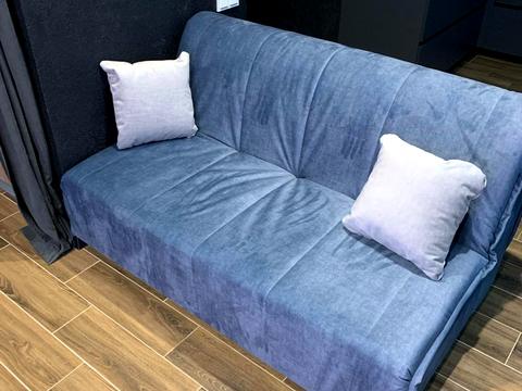 квартира за адресою Одеса, Львівська вул., 15б