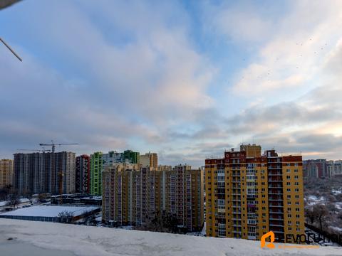 квартира за адресою Михайла Максимовича вул. (Онуфрія Трутенка), 26