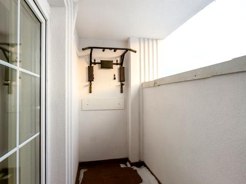 квартира за адресою Михайла Максимовича вул. (Онуфрія Трутенка), 26