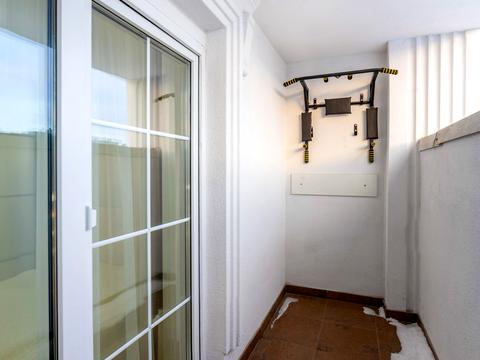 квартира за адресою Михайла Максимовича вул. (Онуфрія Трутенка), 26