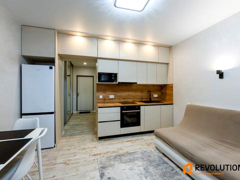 квартира за адресою Михайла Максимовича вул. (Онуфрія Трутенка), 26