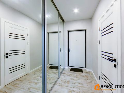 квартира за адресою Михайла Максимовича вул. (Онуфрія Трутенка), 26