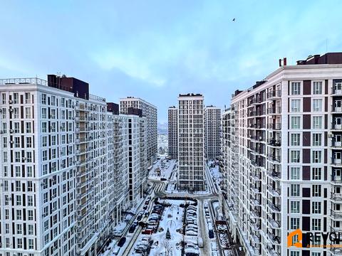 квартира за адресою Михайла Максимовича вул. (Онуфрія Трутенка), 26