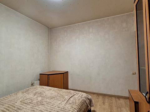 квартира за адресою Польова вул., 10