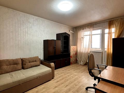 квартира за адресою Польова вул., 10