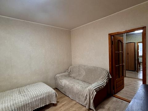 квартира за адресою Польова вул., 10