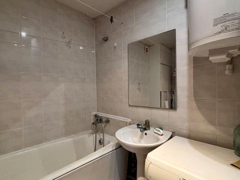 квартира за адресою Польова вул., 10