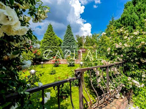 дом по адресу Миколи Миклухи-Маклая