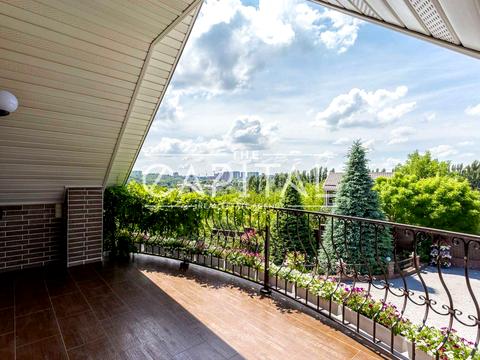 дом по адресу Миколи Миклухи-Маклая