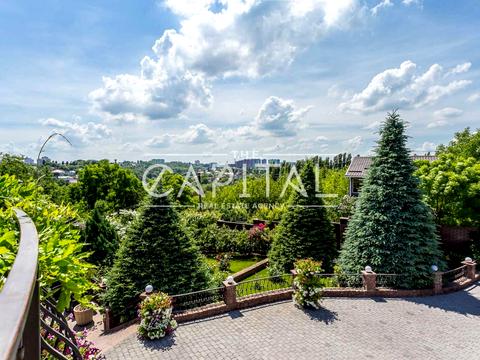 дом по адресу Миколи Миклухи-Маклая