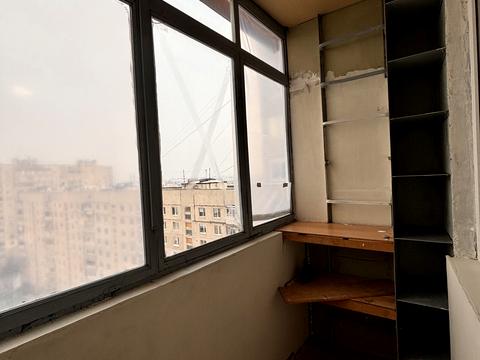 квартира за адресою Польова вул., 10