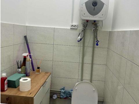 комерційна за адресою Київ, Велика Васильківська вул. (Червоноармійська), 101