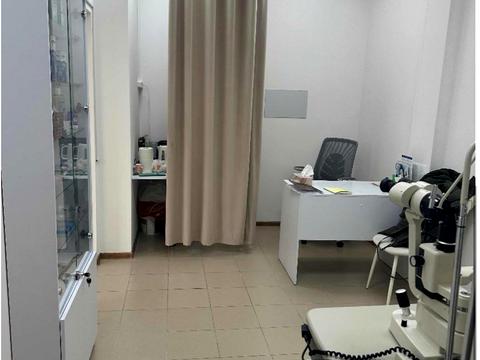 комерційна за адресою Київ, Велика Васильківська вул. (Червоноармійська), 101