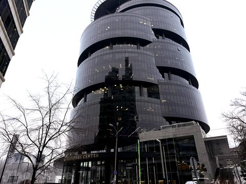 квартира за адресою Болсуновська вул. (Сергія Струтинського), 2