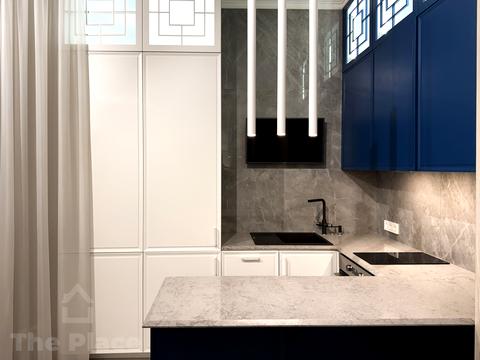 квартира за адресою Болсуновська вул. (Сергія Струтинського), 2