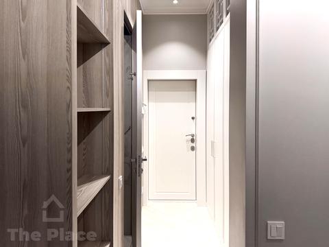 квартира за адресою Болсуновська вул. (Сергія Струтинського), 2