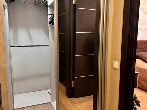 квартира за адресою Героїв просп., 48