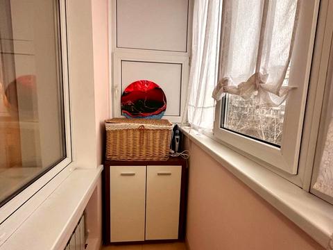 квартира за адресою Героїв просп., 48