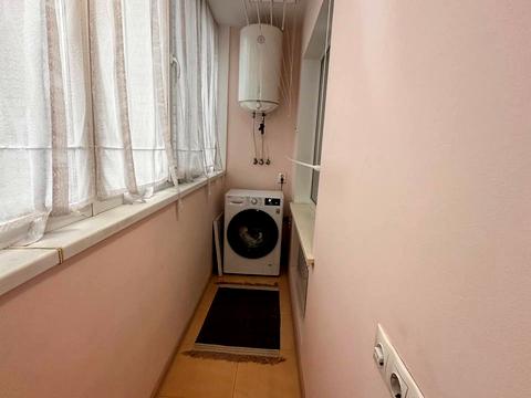 квартира за адресою Героїв просп., 48